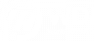 WDI New